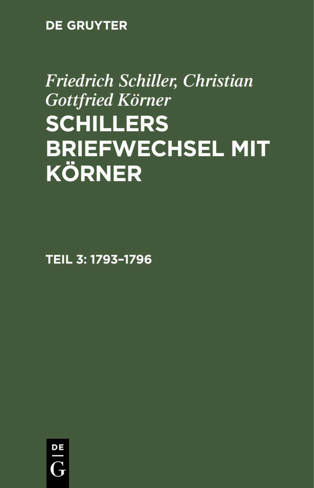 1793–1796